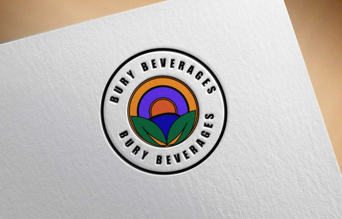 Gig Preview - Do custom logo design for your business