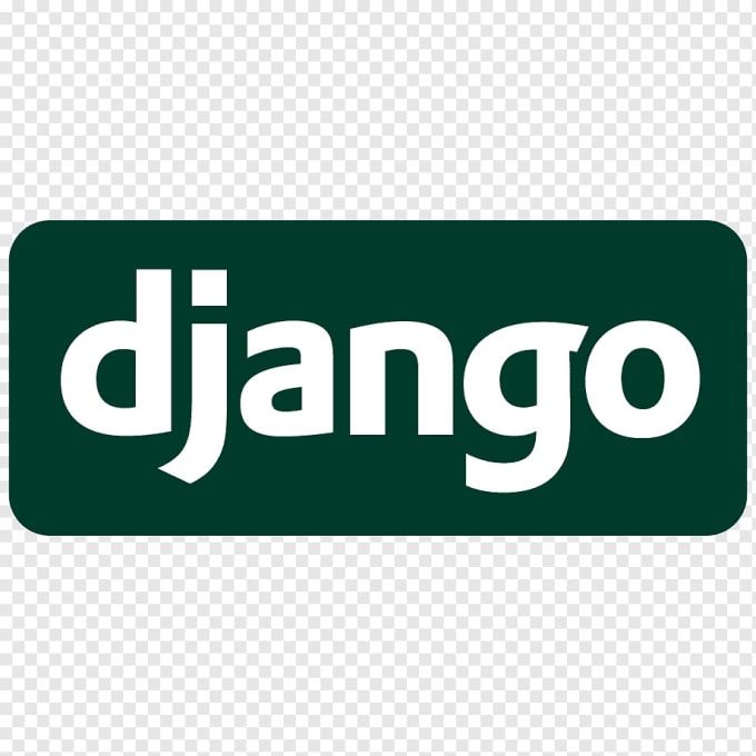 Gig Preview - Do responsive web development in django