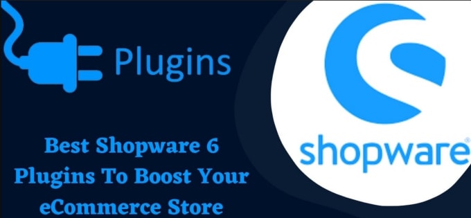 Gig Preview - Develop shopware 6 plugins