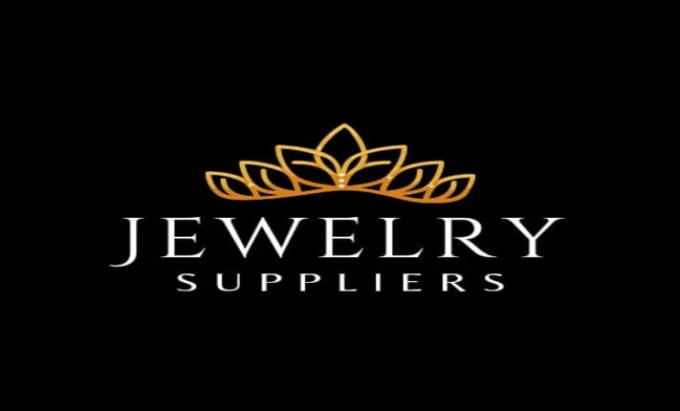 Gig Preview - Best supply a top rated wholesale jewelry and accessory vendor list