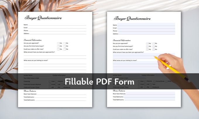 Bestseller - add hyperlinks in PDF files, digital planner and make PDF fillable