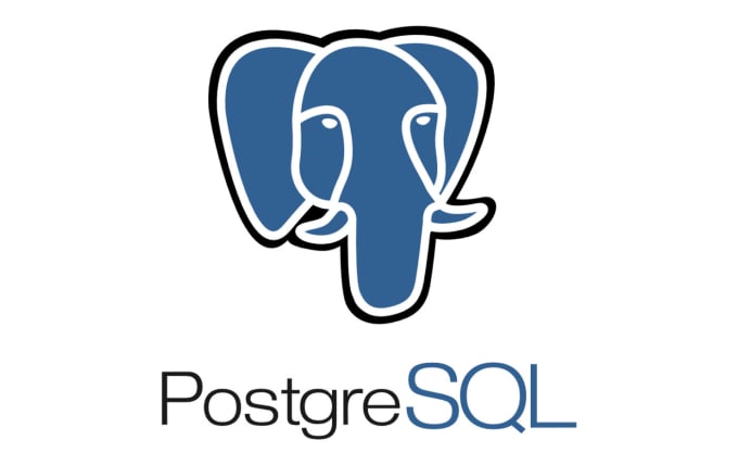 Gig Preview - Expertly administer and optimize your postgresql database