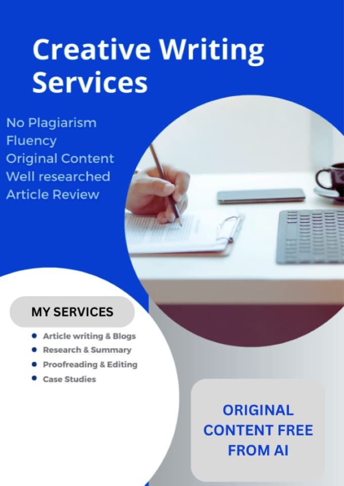 Bestseller - do quality research, summaries, essays, urgent reports and case studies