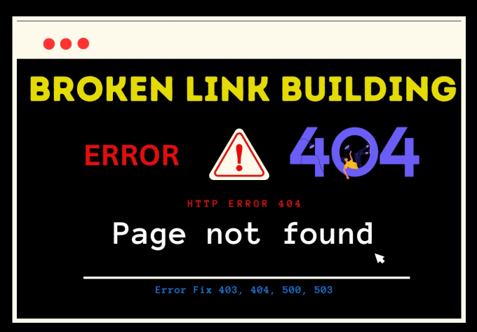 Gig Preview - Fix broken links, breadcrumbs error, fix 404 error, and 301 redirect