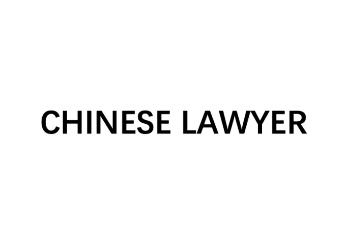 Gig Preview - Help draft and review chinese contracts and legal documents