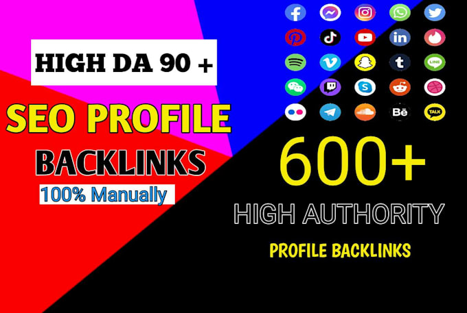 Manual Guest Post Backlinks With Real | Forum Backlinks Manual Guest Post Backlinks With Real | Forum Backlinks