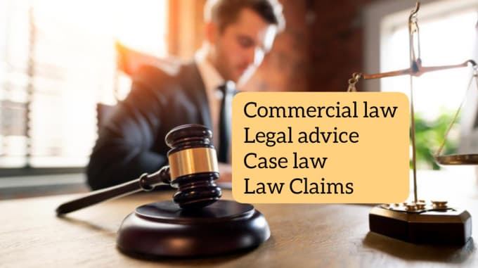 commercial legal advice chesterfield, sheffield solicitors chesterfield