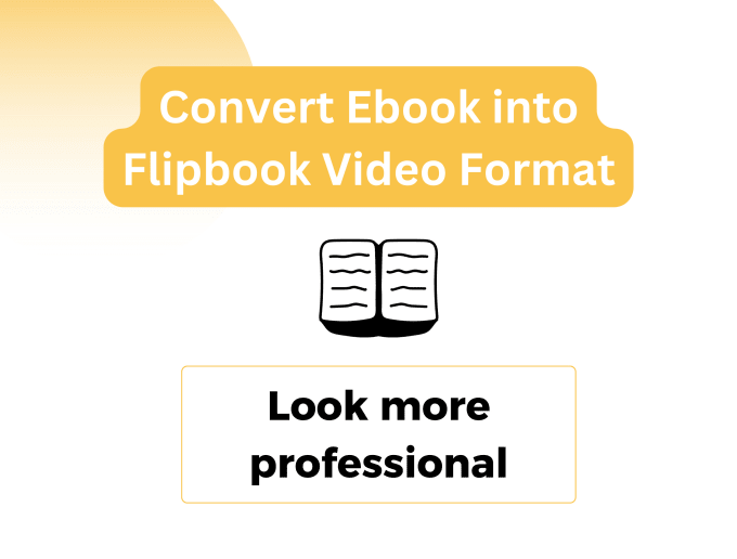 Flipping Out: The Art of Flip Book Animation: Learn to Illustrate & Create Your Own Animated Flip Books Step by Step [eBook]