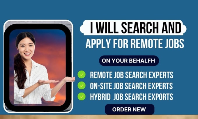 Bestseller - search and apply for remote , onsite jobs and hybrid job