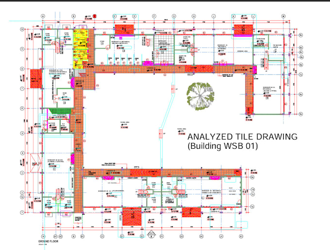 Bestseller - designing your cad drawing