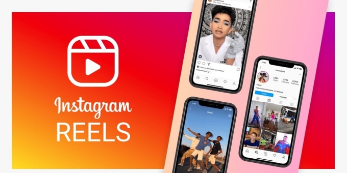 Gig Preview - Create instagram reels, tiktok videos or youtube shorts from your yt videos