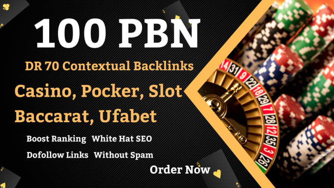 Gig Preview - Give high DR 70 plus SEO backlinks for thai websites