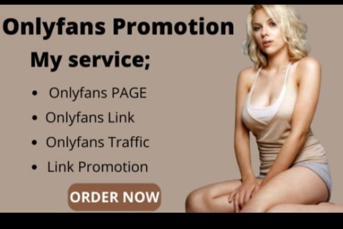 Gig Preview - Write onlyfans SEO optimized articles and blogs