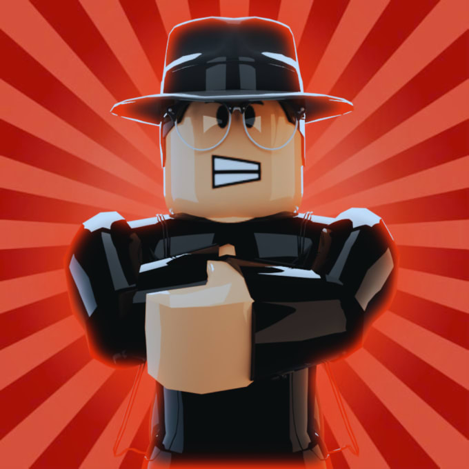 roblox animation r63 slidshows｜TikTok Search