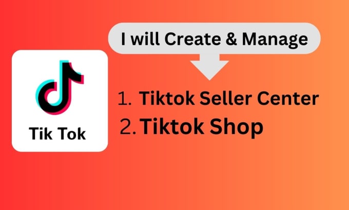 agario bots｜TikTok Search