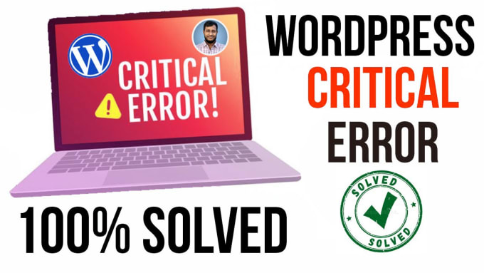 Gig Preview - Fix fatal errors, critical errors, white screen