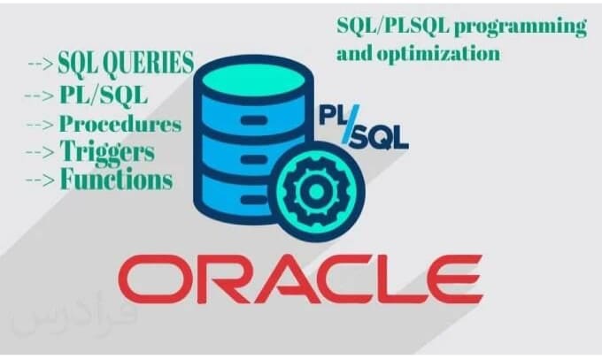 Bestseller - provide you advanced sql queries for sql database projects