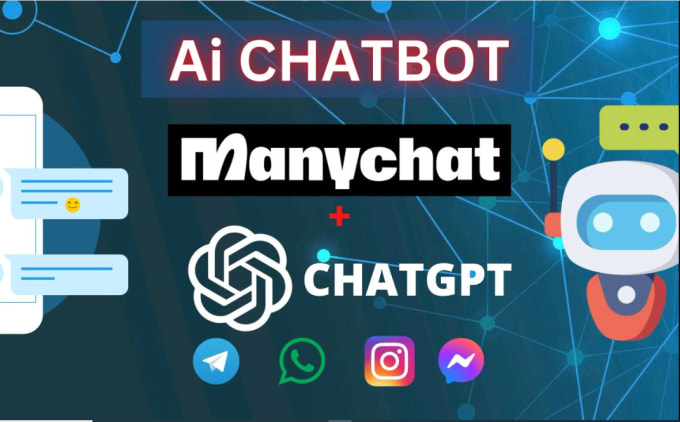 Bestseller - create chatbot for your website, kick bot, reddit bot, walmart bot, mercri bot,