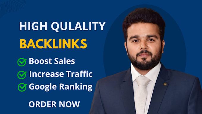 Build High Authority Contextual | Forum Backlinks Build High Authority Contextual | Forum Backlinks