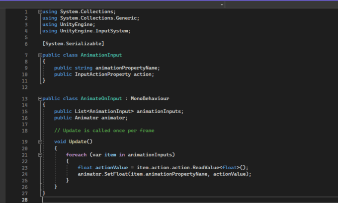 Gig Preview - Write c cpp csharp python code program for you