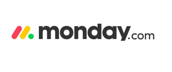 Gig Preview - Customize your monday CRM