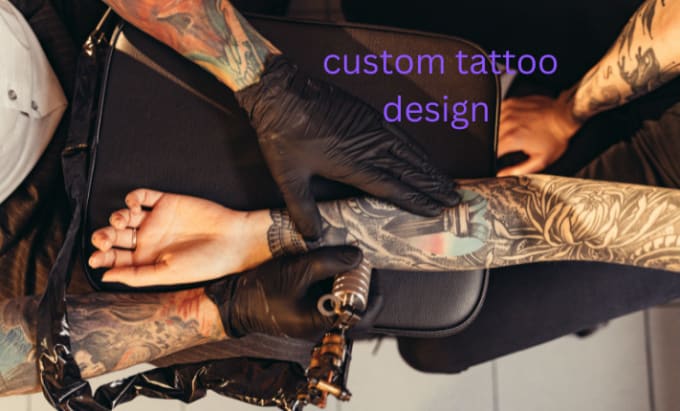 MokshTattoo Instagram posts photos and videos  Picukicom