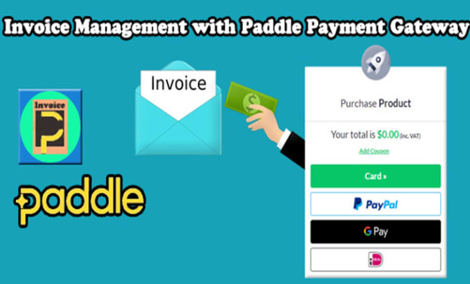 Gig Preview - Develop a web based invoicing system for business in PHP