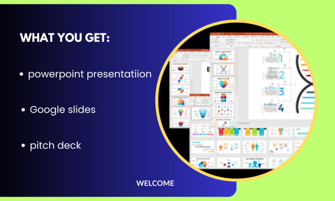 Gig Preview - Do business research, case study analysis, business reports,