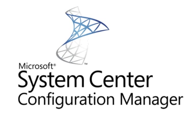 Gig Preview - Configure sccm for you