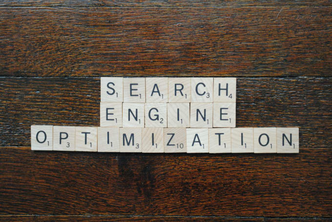 Gig Preview - Expertly rewrite and SEO optimize your article