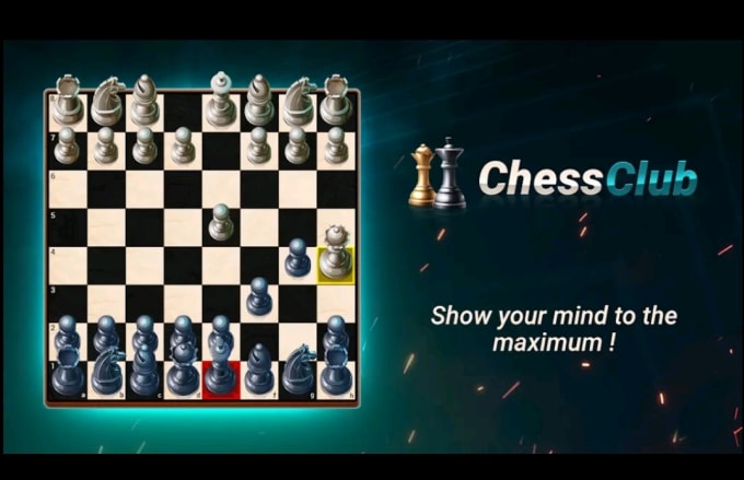 how to beat the chess king coc｜TikTok Search