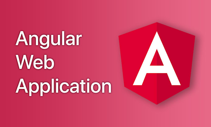 Gig Preview - Create your angular application