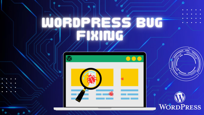 Gig Preview - Fix wordpress bugs, wordpress and woocommerce issues