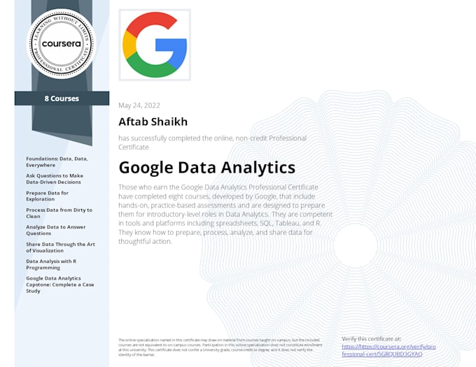 Gig Preview - Make dashboard by sql excel python machine learning prediction in power bi