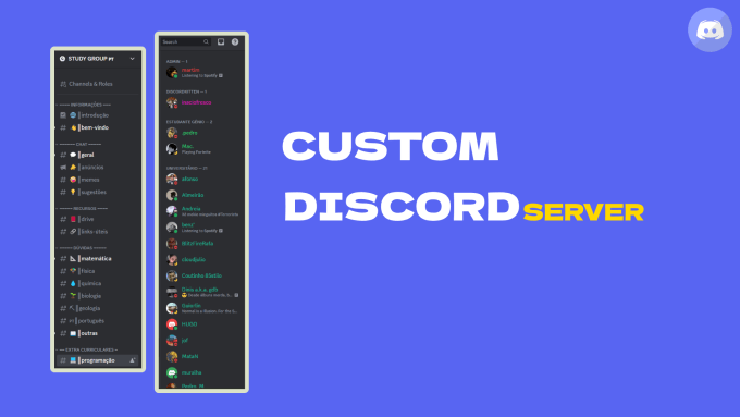 Page 14 - 48 Best Discord Mod Services - Boost Server Engagement Now!