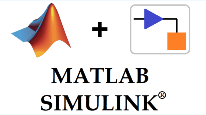 Gig Preview - Help you with your matlab and simulink project