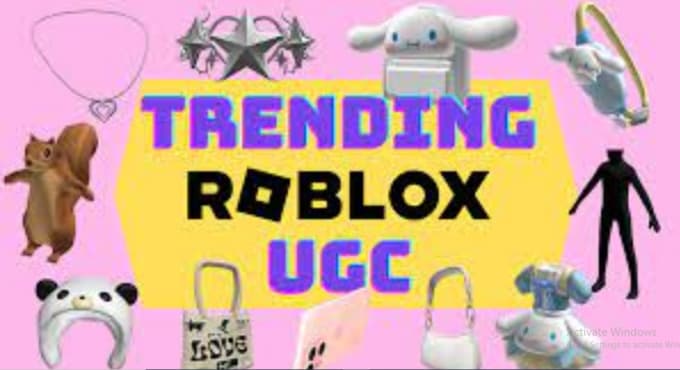 17 Emo/ slender pfp ideas  roblox pictures, cool avatars, roblox animation