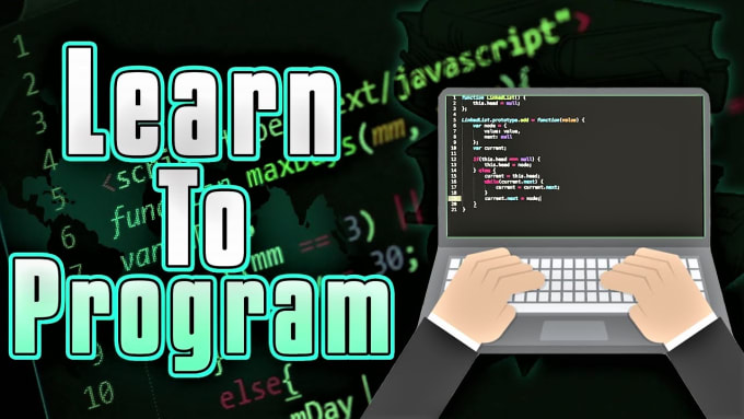 Gig Preview - Be your coding tutor to teach python java and cpp programming from zero to hero