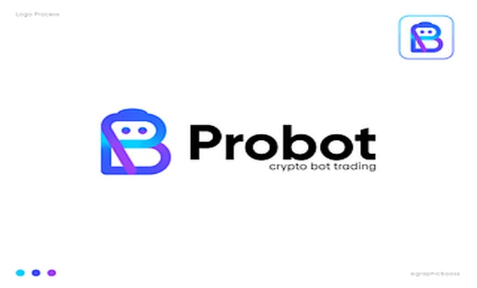 Bestseller - forex trading bot, trading bot, forex bot, crypto bot, volume bot, grid bot, ton