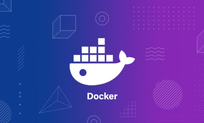 Bestseller - expertly containerize with docker and deploy apps on servers