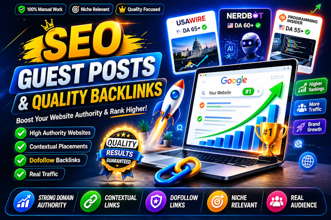 Powerful Mix Seo Backlink Package With | Forum Backlinks Powerful Mix Seo Backlink Package With | Forum Backlinks
