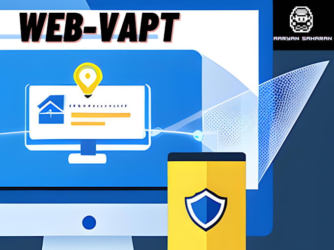 Bestseller - do comprehensive web application vapt