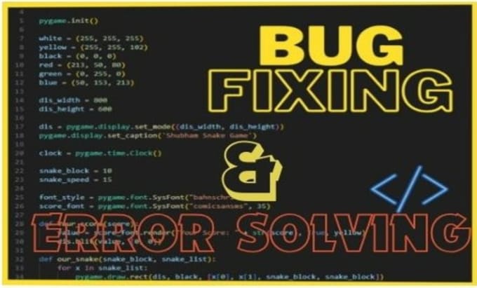 Gig Preview - Fix python bugs, create custom projects, develop guis