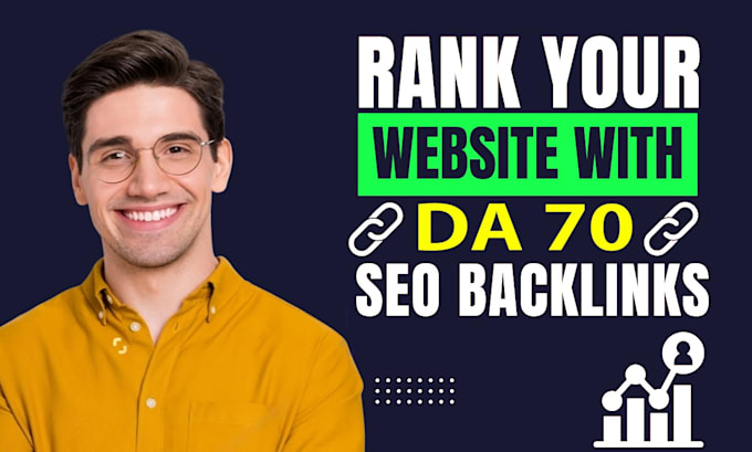 Do Monthly Off Page SEO Service By High | Forum Backlinks Do Monthly Off Page SEO Service By High | Forum Backlinks