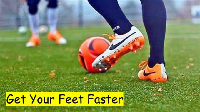 Bestseller - create a foot skills training packet for soccer