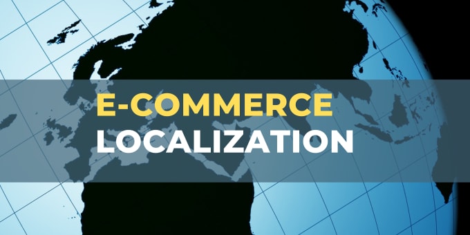 Gig Preview - Localize your ecommerce content for the spanish market