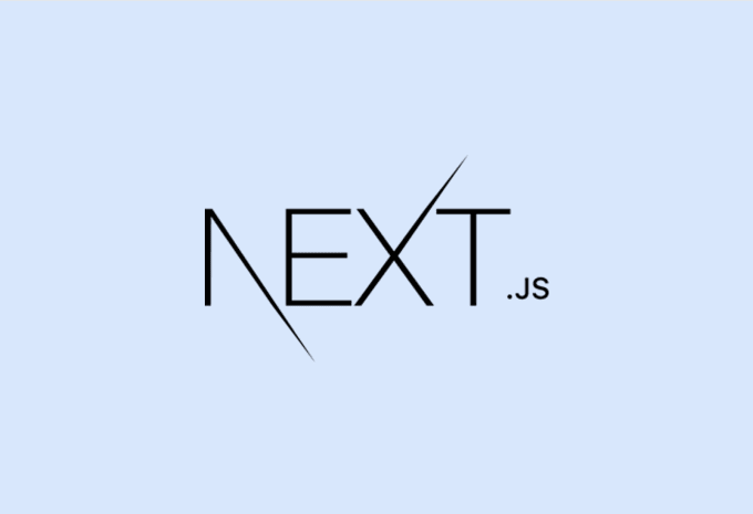 Gig Preview - Develop a next js, tailwind CSS frontend with node backend