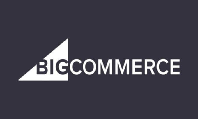 Gig Preview - Do bigcommerce custom widgets or reusable widget in pagebuilder