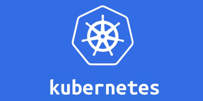 Gig Preview - Ready to take any devops AWS and kubernetes related projects