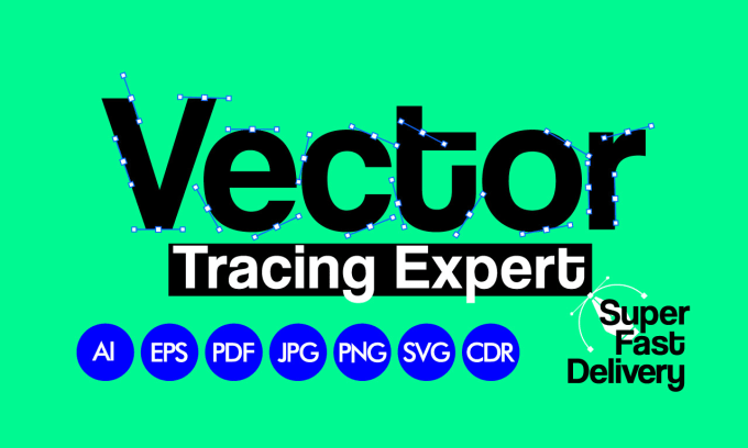 Astro Ba Logo PNG vector in SVG, PDF, AI, CDR format